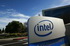 Партнеры Intel: преемник Отеллини должен придерживаться того же курса